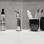 Prisma Rooms