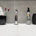 Prisma Rooms